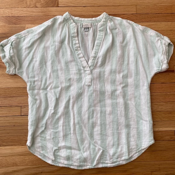 Target blouse - Picture 1 of 2